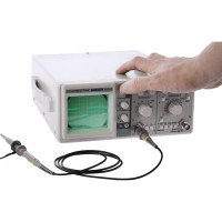 Осциллограф МЕГЕОН 15010 00000002699