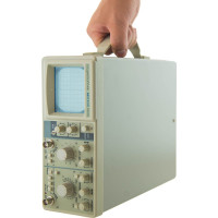 Осциллограф МЕГЕОН 15010 00000002699