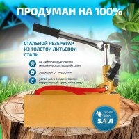 Опрессовщик МЕГЕОН 98025 00000003949