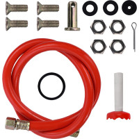 Опрессовщик МЕГЕОН 98025 00000003949