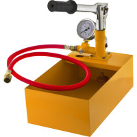 Опрессовщик МЕГЕОН 98025 00000003949