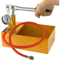 Опрессовщик МЕГЕОН 98025 00000003949