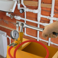 Опрессовщик МЕГЕОН 98025 00000003949