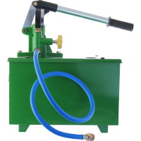 Опрессовщик МЕГЕОН 98060 00000003950