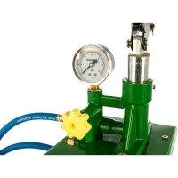 Опрессовщик МЕГЕОН 98060 00000003950