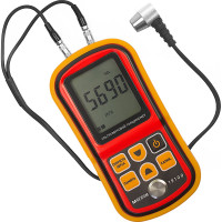 Толщиномер МЕГЕОН 19100 00000003547