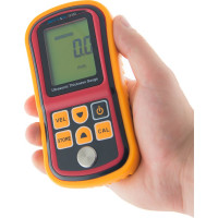 Толщиномер МЕГЕОН 19100 00000003547