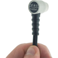 Толщиномер МЕГЕОН 19100 00000003547