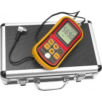 Толщиномер МЕГЕОН 19100 00000003547