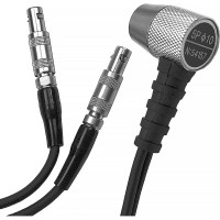 Толщиномер МЕГЕОН 19100 00000003547