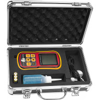 Толщиномер МЕГЕОН 19100 00000003547