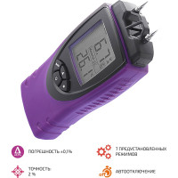 Влагомер МЕГЕОН 20501 00000003472