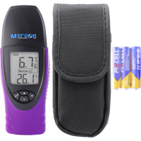 Влагомер МЕГЕОН 20501 00000003472