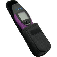 Влагомер МЕГЕОН 20501 00000003472