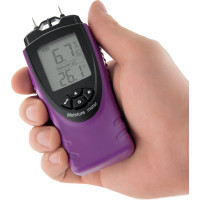 Влагомер МЕГЕОН 20501 00000003472