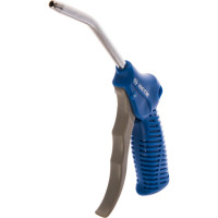 Продувочный пистолет KING TONY 79900-04