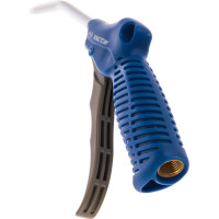 Продувочный пистолет KING TONY 79900-04