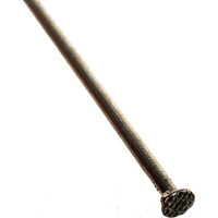 Строительные гвозди КРЕП-КОМП 4х120 черные ГОСТ 4028-63 5кг А30004012000516