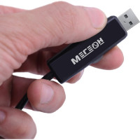 Видеоскоп-эндоскоп МЕГЕОН USB 33150 00000006213