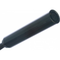 Видеоэндоскоп МЕГЕОН 33100 00000003191