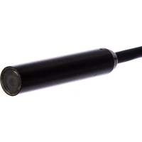 Видеоэндоскоп МЕГЕОН 00000004910