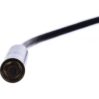 Видеоэндоскоп МЕГЕОН 00000004910