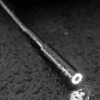 Видеоскоп-эндоскоп МЕГЕОН USB 33150 00000006213