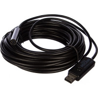 Видеоэндоскоп МЕГЕОН 00000004910