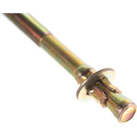 Клиновой анкер КРЕП-КОМП 12х150 25шт ак12150