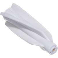 Дюбель для ПБ Росдюбель 8x55, 100 шт. 14-0110