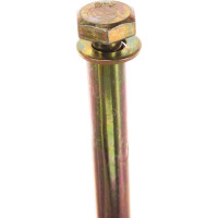 Анкер болт КРЕП-КОМП с болтом м8 10х110 40шт аб10110