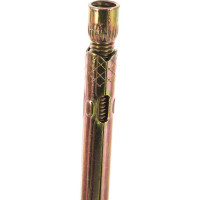 Анкер болт КРЕП-КОМП с болтом м8 10х110 40шт аб10110