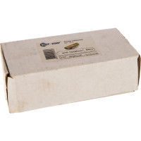 Забивной анкер КРЕП-КОМП м10 50шт аз10