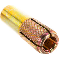 Забивной анкер КРЕП-КОМП м10 50шт аз10