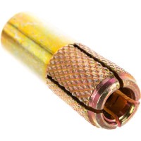 Забивной анкер КРЕП-КОМП м12 50шт аз12