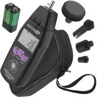 Контактный тахометр МЕГЕОН 18002 00000001838