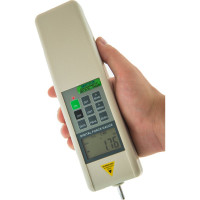 Электронный динамометр МЕГЕОН 03020 00000001777