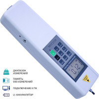Электронный динамометр МЕГЕОН 03020 00000001777