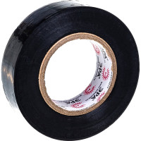 ПВХ-изолента ЭРА 19ммх20м черная C0036540