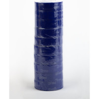 ПВХ-изолента ЭРА 19ммх20м синяя C0036539