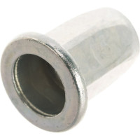 Заклепка с внутренней резьбой Bralo 6-гранная М10 СТ-ЦБ 150 шт 0311101013