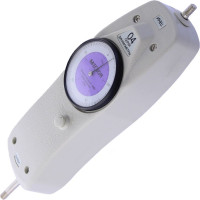 Стрелочный динамометр МЕГЕОН 04500 00000003083