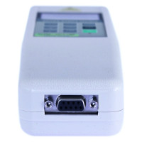 Динамометр с выносным тензодатчиком МЕГЕОН 43050 00000003453