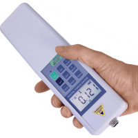 Динамометр с выносным тензодатчиком МЕГЕОН 43050 00000003453