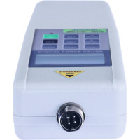 Динамометр с выносным тензодатчиком МЕГЕОН 43050 00000003453