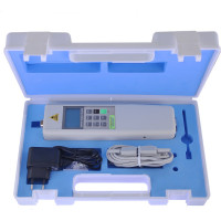 Динамометр с выносным тензодатчиком МЕГЕОН 43050 00000003453