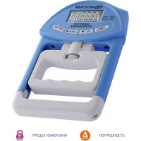 Динамометр МЕГЕОН 34090 00000003237
