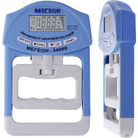 Динамометр МЕГЕОН 34090 00000003237