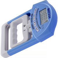 Динамометр МЕГЕОН 34090 00000003237