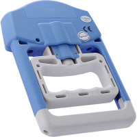 Динамометр МЕГЕОН 34090 00000003237